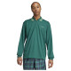Adidas Ανδρική μακρυμάνικη μπλούζα 1/2 Zip Polo Shirt